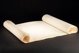 連城宣紙 連城宣紙