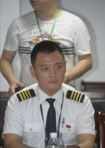 英雄機組 英雄機組