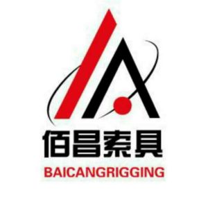 佰昌索具 佰昌索具