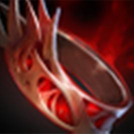 恐鰲之戒 恐鰲之戒