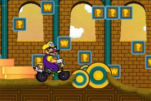 小紅豆的冒險 小紅豆的冒險