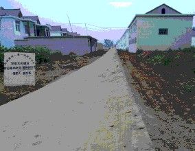 紀王場鄉 紀王場鄉