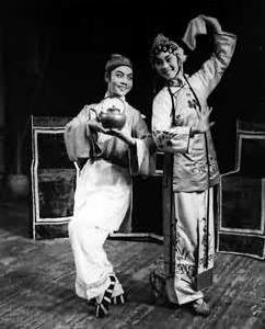 孫成打酒 孫成打酒