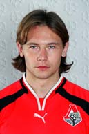 弗拉季米爾·馬米諾夫 弗拉季米爾·馬米諾夫