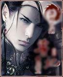 逮捕冷情王爺 逮捕冷情王爺