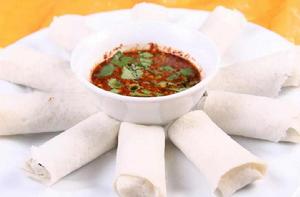 貴陽春卷 貴陽春卷