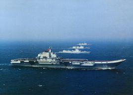 負載排水量 負載排水量