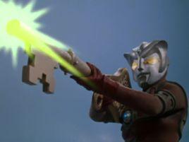 假阿斯特拉 假阿斯特拉