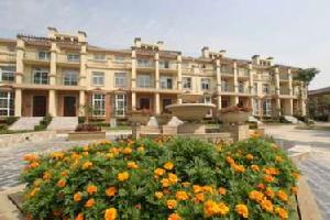 吉祥國際花園一期 吉祥國際花園一期