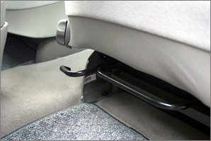 （圖）薩拉畢卡索