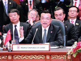 鑽石十年 鑽石十年