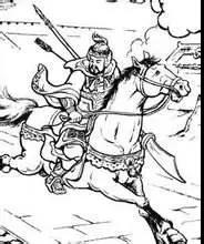 三國機密:漢獻帝是權謀高手,至少有兩次差點做掉曹操