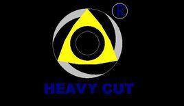 深圳市漢銳科特精密機械有限公司 深圳市漢銳科特精密機械有限公司