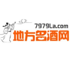地方名酒網 地方名酒網