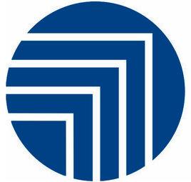 河北四方通信設備有限公司 河北四方通信設備有限公司