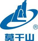 浙江升華雲峰新材股份有限公司商標