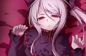 夏提雅·布拉德弗倫 夏提雅·布拉德弗倫