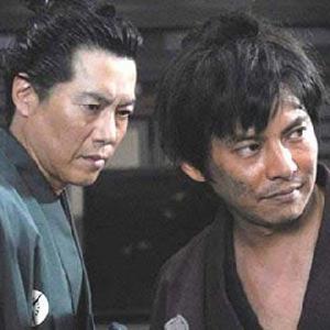 （圖）《日日平安》