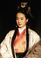 臥薪嘗膽[2007年陳道明主演電視劇]