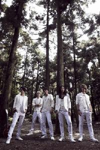 機動現場 機動現場