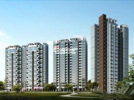 萬豪月半山 萬豪月半山