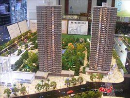 華城萬象二期·彩虹城 華城萬象二期·彩虹城