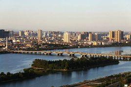 南都行[南陽旅遊網站]