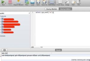 lob[存儲大對象的數據類型]