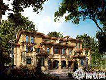 龍湖&middot;嘉天下