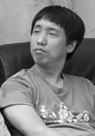 春夢[韓國2016年張律執導的劇情電影]