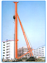 瑞安市八達工程機械有限公司 瑞安市八達工程機械有限公司