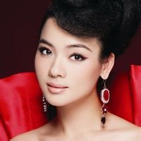 哈爾濱之夏 哈爾濱之夏