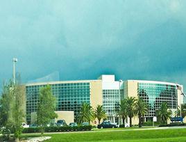 技術和成人教育社區學校 技術和成人教育社區學校