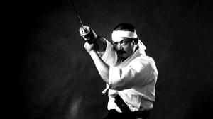 武士道[日本武士階級遵守的原則]