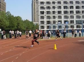 嘉興市開明中學