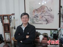 克齊奧拉 克齊奧拉