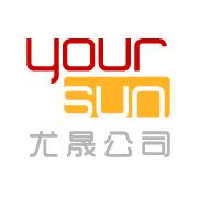 上海尤晟文化傳播有限公司