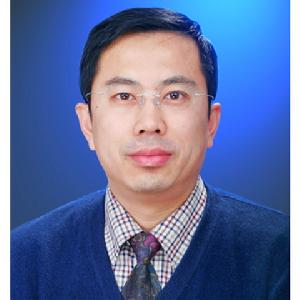 哈爾濱醫科大學附屬第二醫院