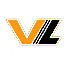 微聯外賣 微聯外賣