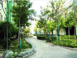 金谷華庭 金谷華庭