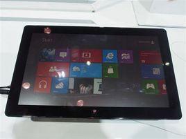 三星Series 7 Hybrid 三星Series 7 Hybrid