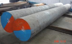 Cr12MoV鋼材 Cr12MoV鋼材