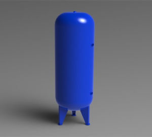 壓縮空氣 壓縮空氣