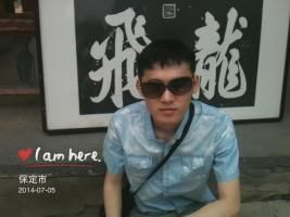 姚俊傑[網路行銷師]