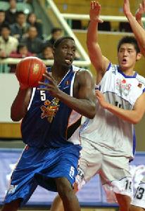 西蒙海利 西蒙海利