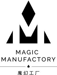 魔幻工廠 魔幻工廠