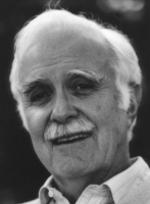 約翰&middot;威廉&middot;阿特金森