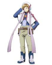 記錄的地平線[橙乃真希著作的輕小說]