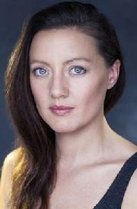 米蘭達·諾蘭 米蘭達·諾蘭