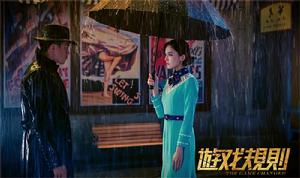 百科周觀影指南第31期